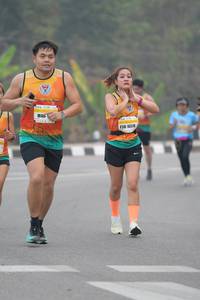 BIB: 16518
                            <button type="button" onclick="openModal(9893935)" class="btn btn-primary btn-sm float-right btn-popup" data-toggle="modal" data-target=".modal-high-quality">
                        <i class="fas fa-shopping-cart"></i> Add to Cart
                    </button>
                                            <button type="button" onclick="isThisMe(9893935, true)" class="btn btn-success btn-sm float-right btn-popup btn-isme hidden" data-toggle="tooltip" data-placement="bottom" title="นี่คือรูปของคุณใช่ไหม คลิกที่นี่เพื่อเอาเข้าอัลบั้ม">
                        <i class="fas fa-plus"></i> Add to album
                    </button>
                    <button type="button" onclick="isThisMe(9893935, false)" class="btn btn-warning btn-sm float-right btn-popup btn-isnotme hidden">
                        <i class="fas fa-ban"></i> Remove from album
                    </button>